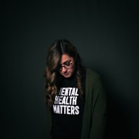 When a load is too heavy to carry