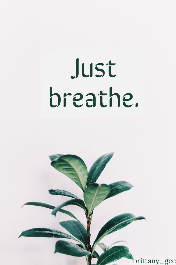 To the younger me: Girl be fearless